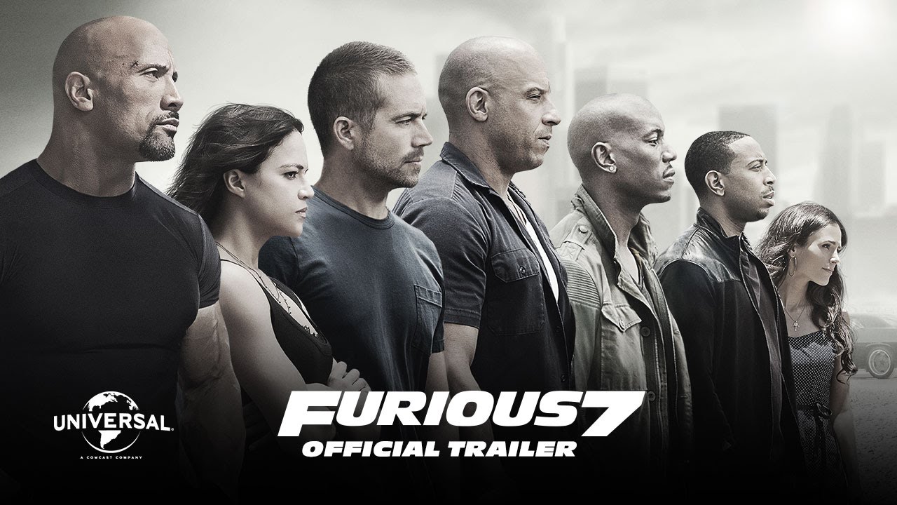 download fast and furious 7 in hindi 720p