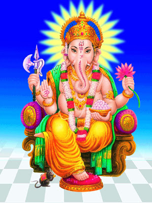ganapathi songs free download